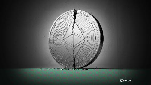 比特币、以太坊和Solana价格大幅下挫，加密货币市场清算金额达14亿美元