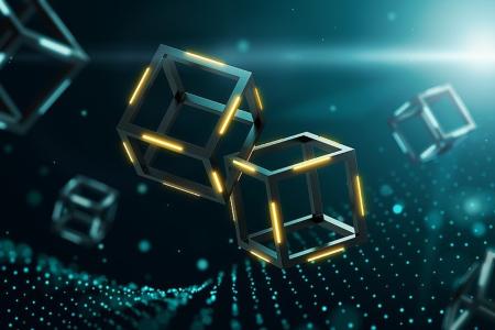 Ripple首席技术官澄清：XRP账本无税收机制，强调其作为公共产品的属性