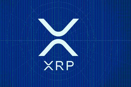 XRP是否值得投资？谷歌Gemini提供深度分析