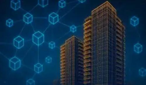 Kraken在加密货币市场波动中大力投资代币化资产