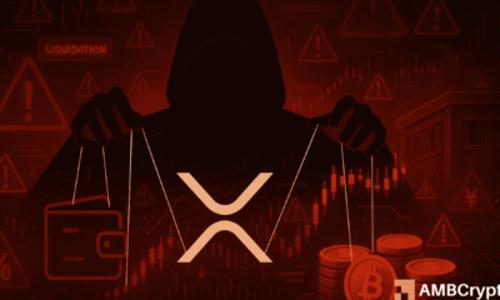 DeFi漏洞曝光：加密货币价格操纵或将在2025年造成4200万美元损失