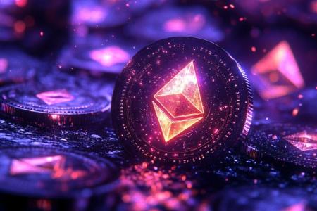 比特币跌破10万美元大关，矿工逼近盈亏平衡点