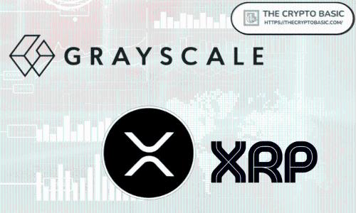Grayscale 将 XRP 定义为现实世界中的实用工具资产