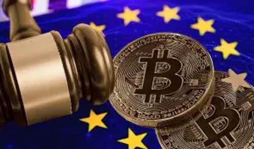 欧洲拟对加密货币监管进行全面改革：ESMA或将主导市场规则