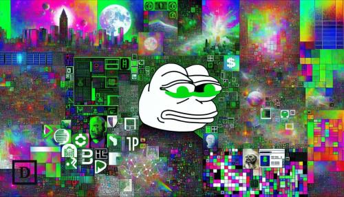 阿里巴巴与摩根大通联手推出代币化法币支付系统