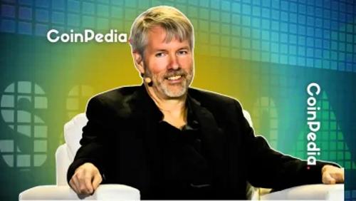 事实核查：迈克尔·塞勒是否真的抛售了价值10亿美元的<span class='keyword'>比特币</span>？真相揭秘