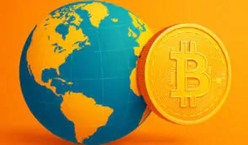 为什么94,000美元是比特币的关键关口：比短期波动更具意义