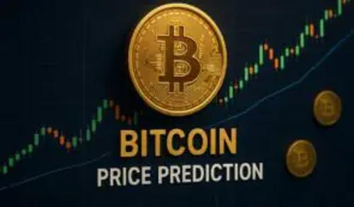 <span class='keyword'>比特币</span>价格展望：2025年能否再攀高峰？Remittix或于11月迎来历史新纪录