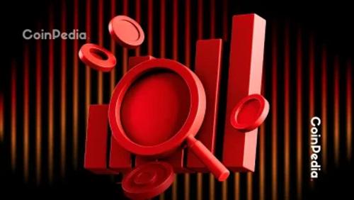 2025年潜力巨大的被低估山寨币：FIL、TON和HBAR引领市场新趋势