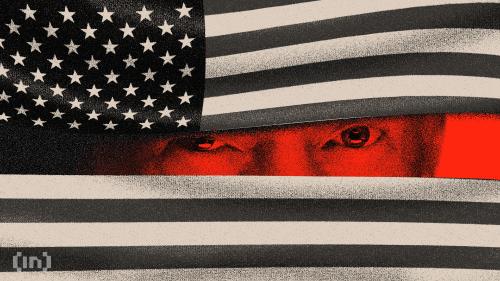 以太坊巨鲸分化加剧，Tom Lee旗下BitMine逆势增持引发市场关注