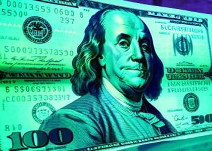 沃伦·巴菲特调整投资组合：减持苹果与美银，新增Alphabet股票