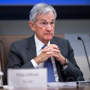 顶级分析师预测：鲍威尔离职或推动比特币等意外资产飙升