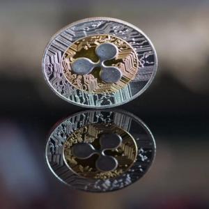 投资公司关闭XRP资金池并拒绝建立XRP ETF资金流动监控系统