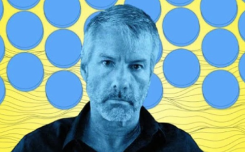 BitMEX深度解析：微策略新债务工具STRC是否会引发<span class='keyword'>比特币</span>抛售？