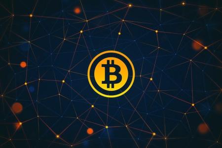 以太坊每秒交易量创新高，网络性能显著提升