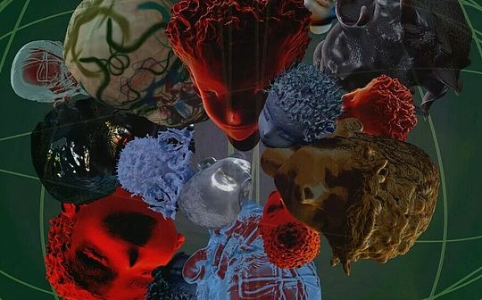 <span class='keyword'>比特币</span>：一种可信数字资产的诞生与逻辑