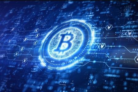 XRP ETF首日交易火爆，SHIB价格创新低，捷克央行试水数字资产