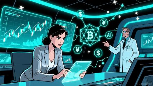 XRP：2025年加密货币ETF普及的关键推动力