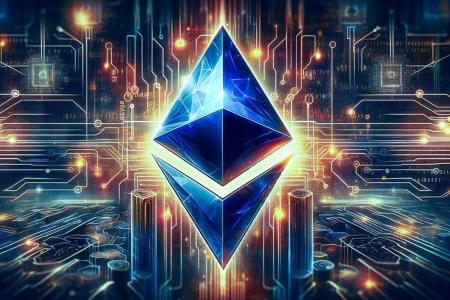 巨鲸提前布局：纳斯达克上线Canary Capital的XRP ETF引发市场热潮