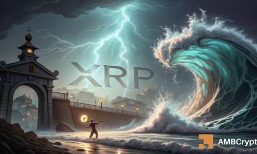 Coinbase上架9260万枚XRP：市场能否承受供应冲击？