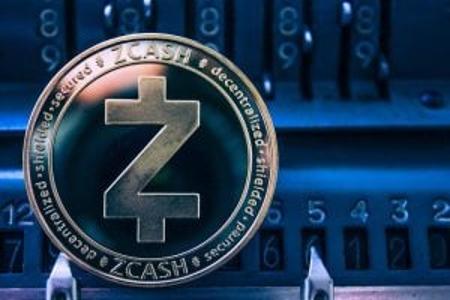 链上分析师警告：Zcash热潮或已接近尾声