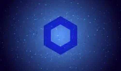 市场回调中，Chainlink 在 RWA 开发者生态中稳居领导地位