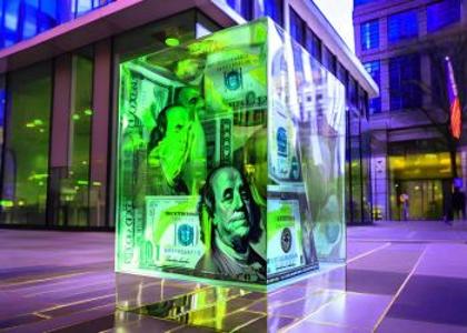 资产达数十亿美元的美国银行因不当透支费指控向客户支付和解金