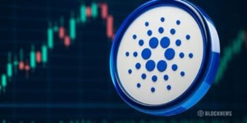 ADA面临关键支撑考验：分析师警示或跌至0.40美元