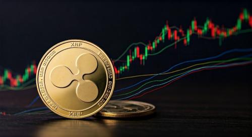 价值3.36亿美元XRP单日撤离交易所，Ripple主导地位或将进一步巩固