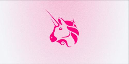 Uniswap Labs提案引发争议，Aave创始人批评其中心化倾向