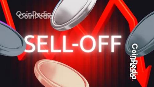 美联储降息预期升温，加密货币市场抛售潮却愈演愈烈