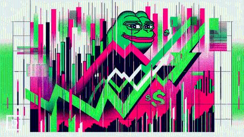 Starknet代币STRK逆势上涨，TVL激增推动市场表现