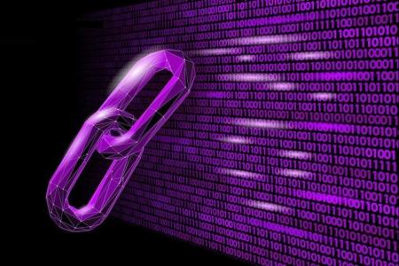 <span class='keyword'>BTCS</span>发布创纪录季度财报 成为公开以太坊累积器领域领军者