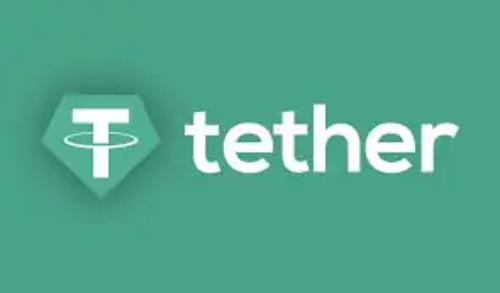 Tether拟豪掷10亿欧元投资德国人形机器人公司<span class='keyword'>Neu</span>ra Robotics