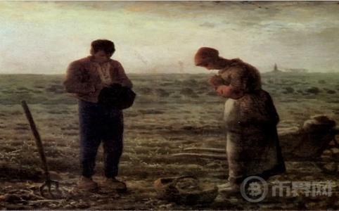 以太坊财库公司是否会爆雷？市场动态与投资者应对策略