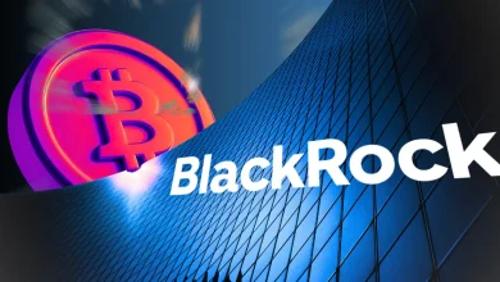 哈佛大学大幅增持比特币ETF，持仓超微软与亚马逊