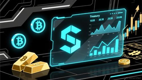 <span class='keyword'>SWC</span>在加密货币市场动荡中展现韧性：品牌重塑与股东激励措施提供战略买入机会