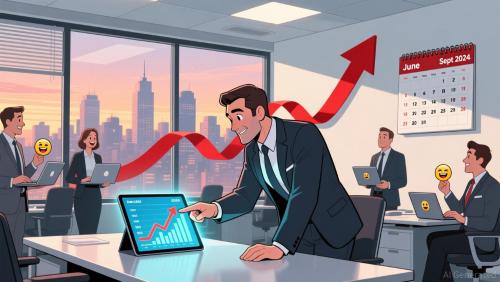 哈佛大学比特币ETF持仓规模超越科技巨头，捐赠基金战略转型引关注