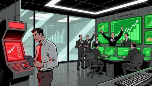 XRP交易所供应量骤减：流动性冲击或成市场新焦点