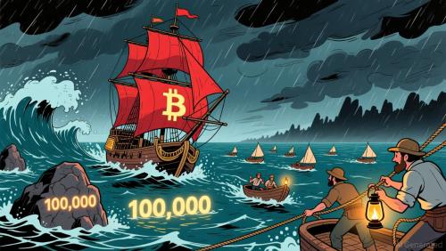 <span class='keyword'>比特币</span>ETF资金大幅流出，机构投资者加速布局Solana