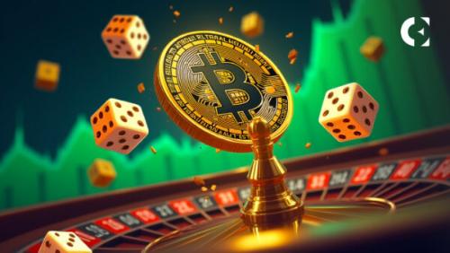 比特币价格缓慢下跌：长期持有者主导抛售，市场未现恐慌