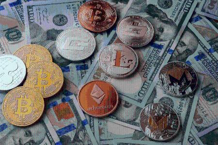 加密货币市场暴跌，Grok数据显示投资者正积极逢低吸纳