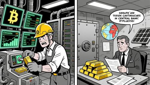 比特币价格底部与上涨潜力分析：为何长期持有成为战略选择