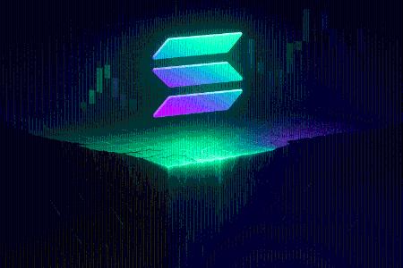 Solana价格分析：分析师指出24美元前无主要支撑位