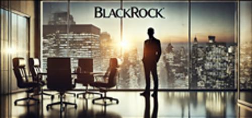 贝莱德扩展BUIDL基金至BNB链，满足机构需求加速增长