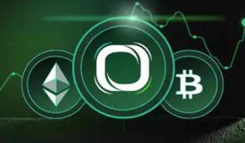 O<span class='keyword'>pter</span>价格飙升或推动比特币和以太坊反弹