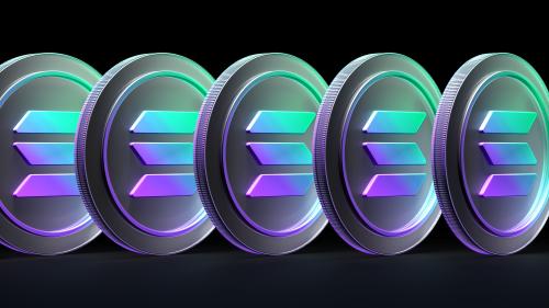 Cash App 选择 Solana 作为 2026 年 USDC 支付平台，分析师警示价格或下探至 95 美元