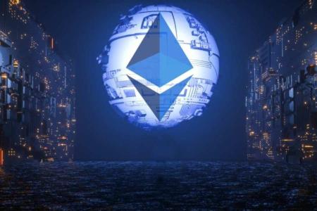 币安引入贝莱德代币化基金BUIDL：机构资本与加密市场的深度融合