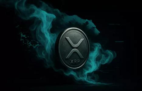 恐慌性抛售XRP？了解市场新格局再做决定