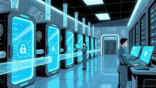 ZKP vs XRP & Hyperliquid：零知识证明为何成为2025年加密基础设施的核心选择